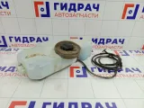 Бачок омывателя стекла Lada Vesta 8450008574