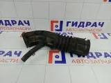 Патрубок воздушного фильтра Lada Vesta