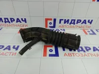 Патрубок воздушного фильтра Lada Vesta