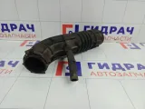 Патрубок воздушного фильтра Lada Vesta