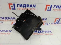 Кронштейн крепления аккумулятора (АКБ) Lada Vesta