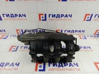 Коллектор впускной Lada Vesta 211271008600