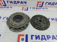 Сцепление комплект Lada Vesta