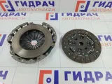 Сцепление комплект Lada Vesta