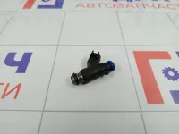 Форсунка инжекторная Lada Vesta 28346052