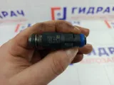Форсунка инжекторная Lada Vesta 28346052