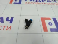 Форсунка инжекторная Lada Vesta