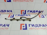 Топливная рампа (топливная рейка) Lada Vesta 211291144010