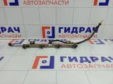 Топливная рампа (топливная рейка) Lada Vesta 211291144010