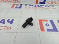 Датчик положения коленвала Lada Vesta