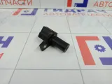 Датчик положения коленвала Lada Vesta