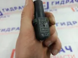 Датчик положения коленвала Lada Vesta