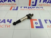 Катушка зажигания Lada Vesta 21123705010