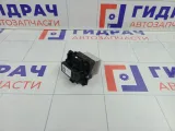 Резистор отопителя Lada Vesta T1017845R