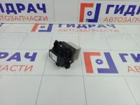 Резистор отопителя Lada Vesta T1017845R
