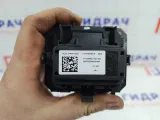Резистор отопителя Lada Vesta T1017845R