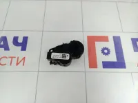 Моторчик заслонки отопителя (печки) Lada Vesta T1013034W