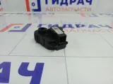 Моторчик заслонки отопителя (печки) Lada Vesta T1009914PB