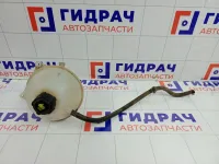 Бачок расширительный Lada Vesta 8450006450