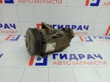Компрессор системы кондиционирования Lada Vesta 8450030963