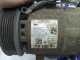 Компрессор системы кондиционирования Lada Vesta 8450030963