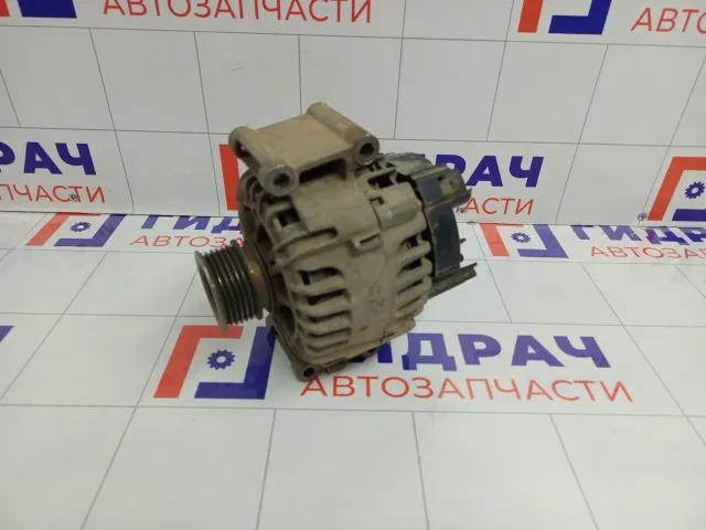 Генератор Lada Vesta 8450006900