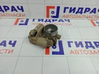 Дроссельная заслонка Lada Vesta 211271148010