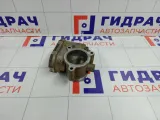 Дроссельная заслонка Lada Vesta 211271148010