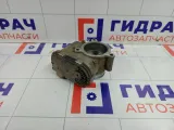 Дроссельная заслонка Lada Vesta 211271148010