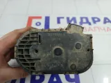 Дроссельная заслонка Lada Vesta 211271148010