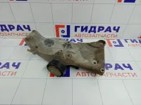 Кронштейн генератора Lada Vesta 8450035146