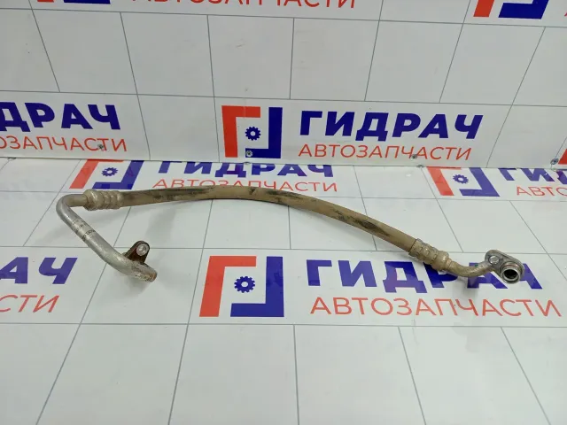 Трубка кондиционера Lada Vesta 8450032259