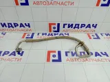 Трубка кондиционера Lada Vesta 8450032259