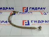 Трубка кондиционера Lada Vesta 8450032259