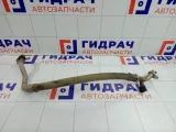 Трубка кондиционера Lada Vesta 8450032260