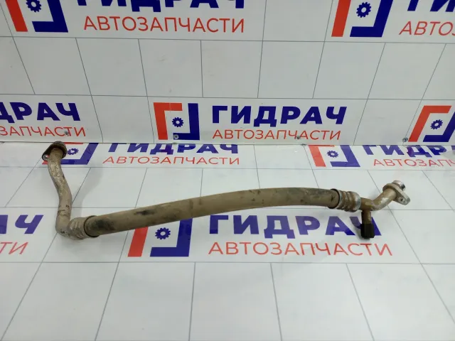 Трубка кондиционера Lada Vesta 8450032260
