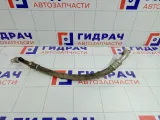 Трубка кондиционера Lada Vesta 8450032260