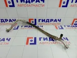 Трубка кондиционера Lada Vesta 8450032260