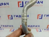Трубка кондиционера Lada Vesta 8450032260