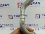 Трубка кондиционера Lada Vesta 8450032260