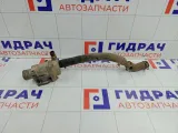 Корпус термостата Lada Vesta 21900130601001