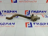 Корпус термостата Lada Vesta 21900130601001