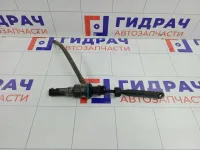 Цилиндр сцепления главный Lada Vesta 8450007300