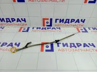 Щуп масляный Lada Vesta