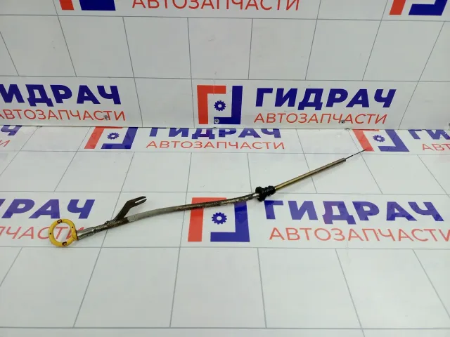 Щуп масляный Lada Vesta