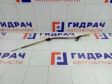 Щуп масляный Lada Vesta