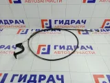 Ручка открывания капота Lada Vesta 8450008282