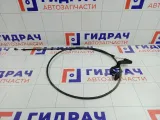 Ручка открывания капота Lada Vesta 8450008282