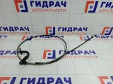 Ручка открывания капота Lada Vesta 8450008282