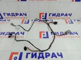 Проводка отопителя (печки) Lada Vesta 5225820002